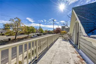 825 N Forbes St, Lakeport, CA 95453 - Photo 22