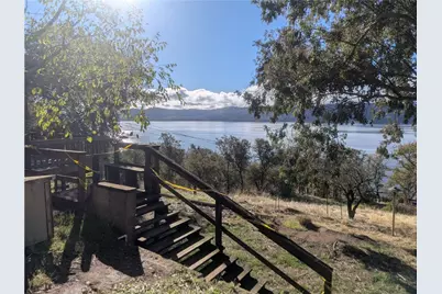 12390 Terrace Dr, Clearlake, CA 95424 - Photo 1