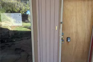 12390 Terrace Dr, Clearlake, CA 95424 - Photo 6