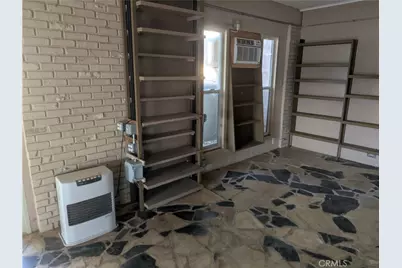 12390 Terrace Dr, Clearlake, CA 95424 - Photo 10