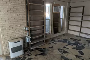 12390 Terrace Dr, Clearlake, CA 95424 - Photo 10