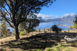 12390 Terrace Dr, Clearlake, CA 95424 - Photo 2
