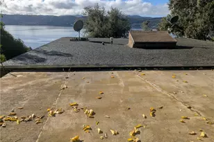 12390 Terrace Dr, Clearlake, CA 95424 - Photo 20