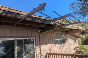 12390 Terrace Dr, Clearlake, CA 95424 - Photo 18