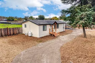 9132 Quarterhorse, Lower Lake, CA 95457 - Photo 4