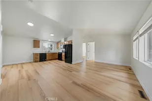 9132 Quarterhorse, Lower Lake, CA 95457 - Photo 10