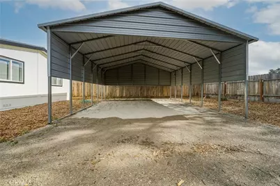 9132 Quarterhorse, Lower Lake, CA 95457 - Photo 6