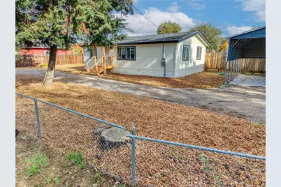 9132 Quarterhorse, Lower Lake, CA 95457 - Photo 44