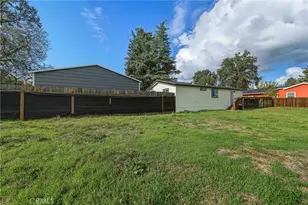 9132 Quarterhorse, Lower Lake, CA 95457 - Photo 34