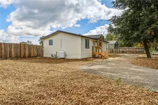 9132 Quarterhorse, Lower Lake, CA 95457 - Photo 30