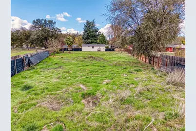 9132 Quarterhorse, Lower Lake, CA 95457 - Photo 36