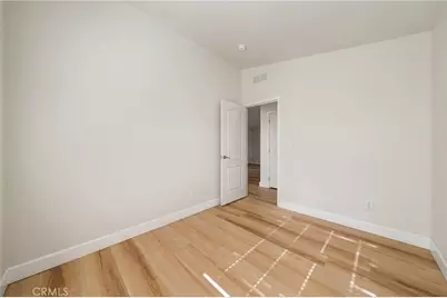 9132 Quarterhorse, Lower Lake, CA 95457 - Photo 22