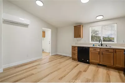 9132 Quarterhorse, Lower Lake, CA 95457 - Photo 14