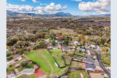 9132 Quarterhorse, Lower Lake, CA 95457 - Photo 38