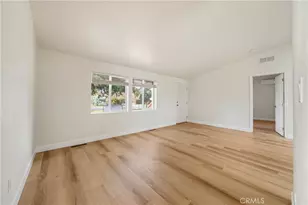 9132 Quarterhorse, Lower Lake, CA 95457 - Photo 12