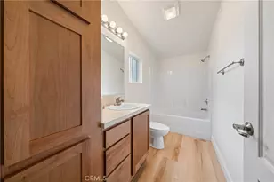 9132 Quarterhorse, Lower Lake, CA 95457 - Photo 26