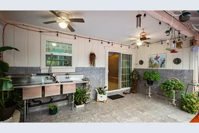19070 Ravenhill, Hidden Valley Lake, CA 95467 - Photo 18