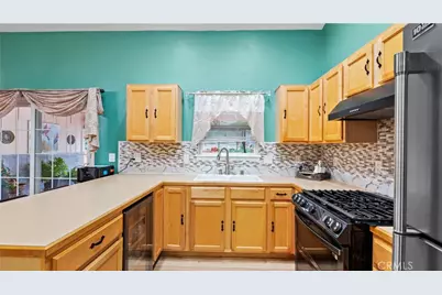 19070 Ravenhill, Hidden Valley Lake, CA 95467 - Photo 6