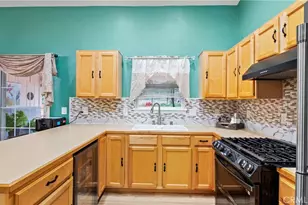 19070 Ravenhill, Hidden Valley Lake, CA 95467 - Photo 6