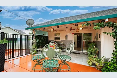 19070 Ravenhill, Hidden Valley Lake, CA 95467 - Photo 22