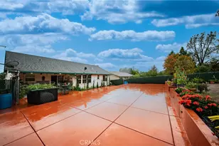19070 Ravenhill, Hidden Valley Lake, CA 95467 - Photo 24