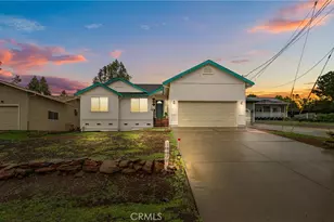 19070 Ravenhill, Hidden Valley Lake, CA 95467 - Photo 1