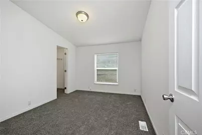 13035 Anderson Road, Lower Lake, CA 95457 - Photo 22