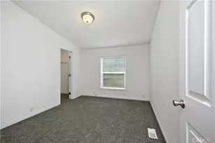 13035 Anderson Rd, Lower Lake, CA 95457 - Photo 22