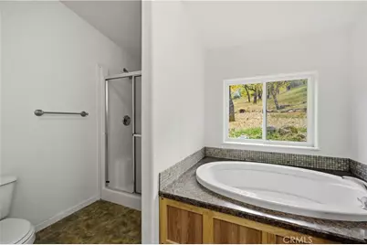 13035 Anderson Road, Lower Lake, CA 95457 - Photo 18