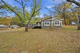 13035 Anderson Rd, Lower Lake, CA 95457 - Photo 34