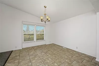 13035 Anderson Road, Lower Lake, CA 95457 - Photo 14