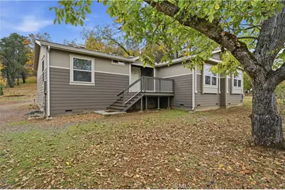 13035 Anderson Road, Lower Lake, CA 95457 - Photo 32