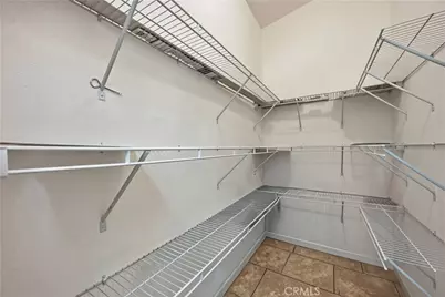 13035 Anderson Road, Lower Lake, CA 95457 - Photo 20