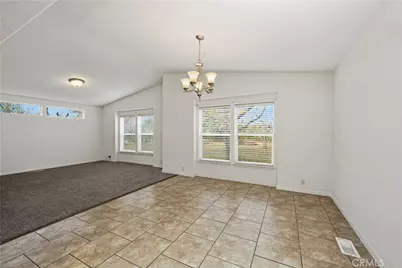 13035 Anderson Road, Lower Lake, CA 95457 - Photo 12