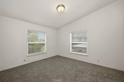 13035 Anderson Road, Lower Lake, CA 95457 - Photo 24