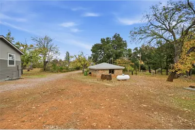 13035 Anderson Road, Lower Lake, CA 95457 - Photo 28