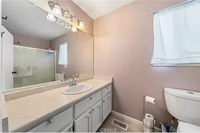 19425 Old Creek Road, Hidden Valley Lake, CA 95467 - Photo 24