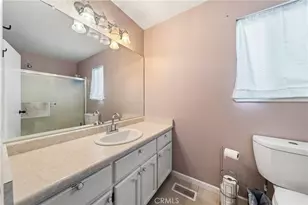 19425 Old Creek Rd, Hidden Valley Lake, CA 95467 - Photo 24