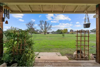 19425 Old Creek Road, Hidden Valley Lake, CA 95467 - Photo 4