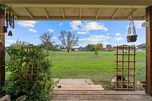 19425 Old Creek Rd, Hidden Valley Lake, CA 95467 - Photo 4