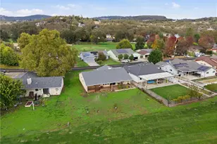 19425 Old Creek Rd, Hidden Valley Lake, CA 95467 - Photo 42