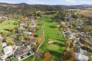 19425 Old Creek Rd, Hidden Valley Lake, CA 95467 - Photo 34