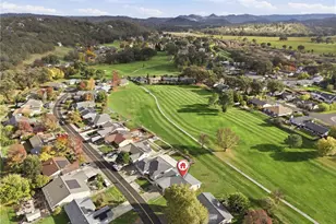 19425 Old Creek Rd, Hidden Valley Lake, CA 95467 - Photo 2