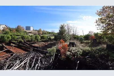 15530 Sugar Pine Drive, Cobb, CA 95426 - Photo 6