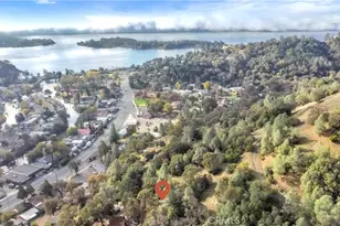 12636 Lakeview, Clearlake Oaks, CA 95423 - Photo 1