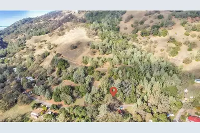 12636 Lakeview, Clearlake Oaks, CA 95423 - Photo 14