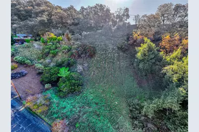 7431 Bruner, Lucerne, CA 95443 - Photo 12