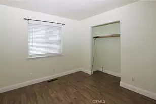 9995 Monte Cristo Dr, Kelseyville, CA 95451 - Photo 26