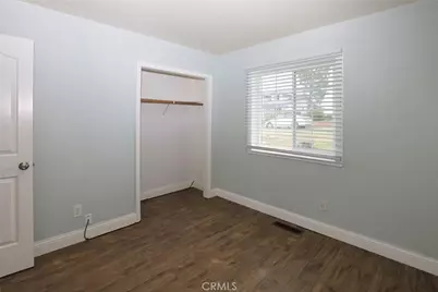 9995 Monte Cristo Drive, Kelseyville, CA 95451 - Photo 28