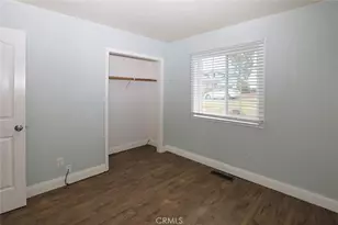 9995 Monte Cristo Dr, Kelseyville, CA 95451 - Photo 28